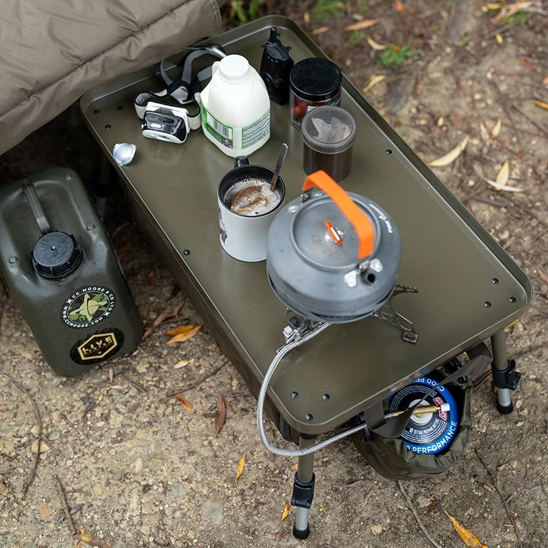 Avid Carp Bivvy Organiser XL